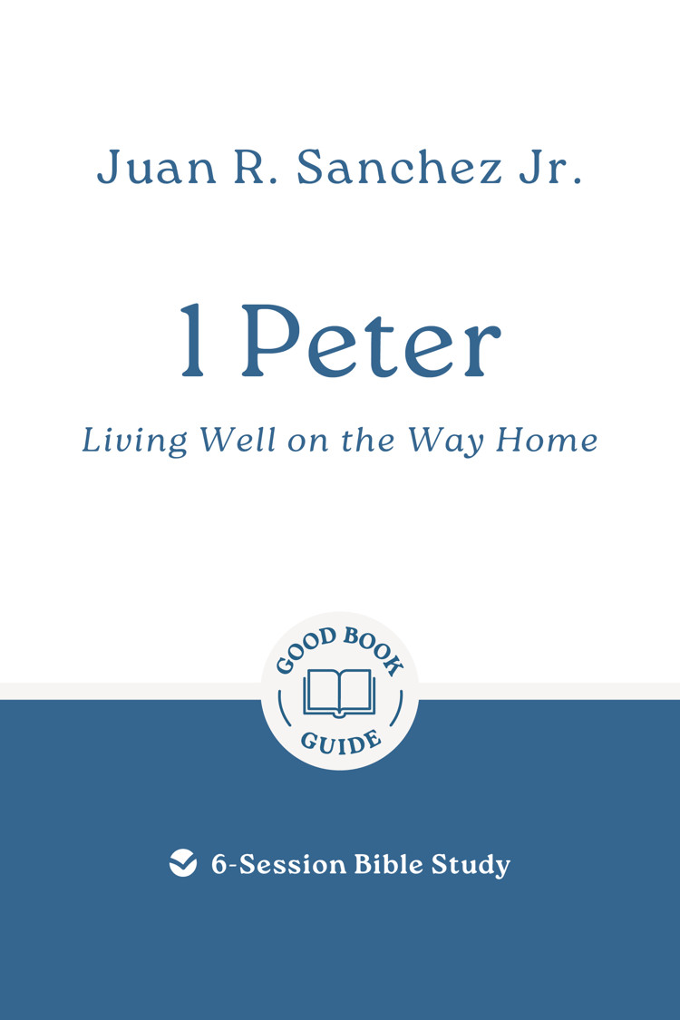 1 PETER