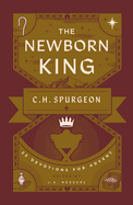 THE NEWBORN KING