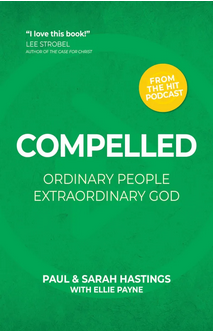 COMPELLED