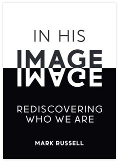 IN HIS IMAGE