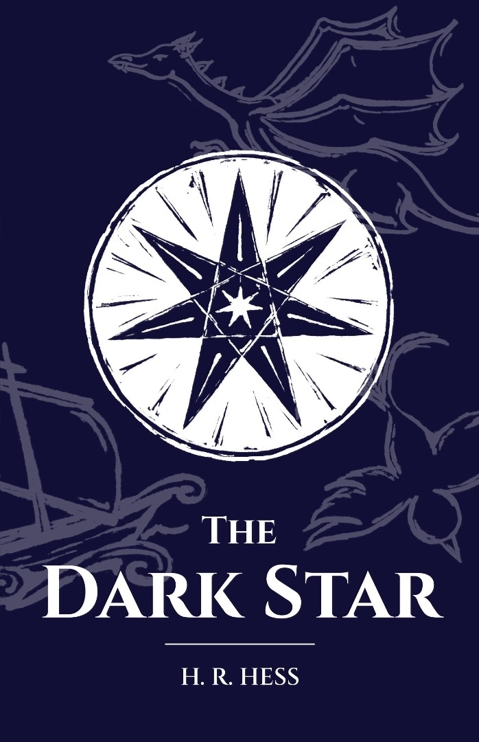 DARK STAR