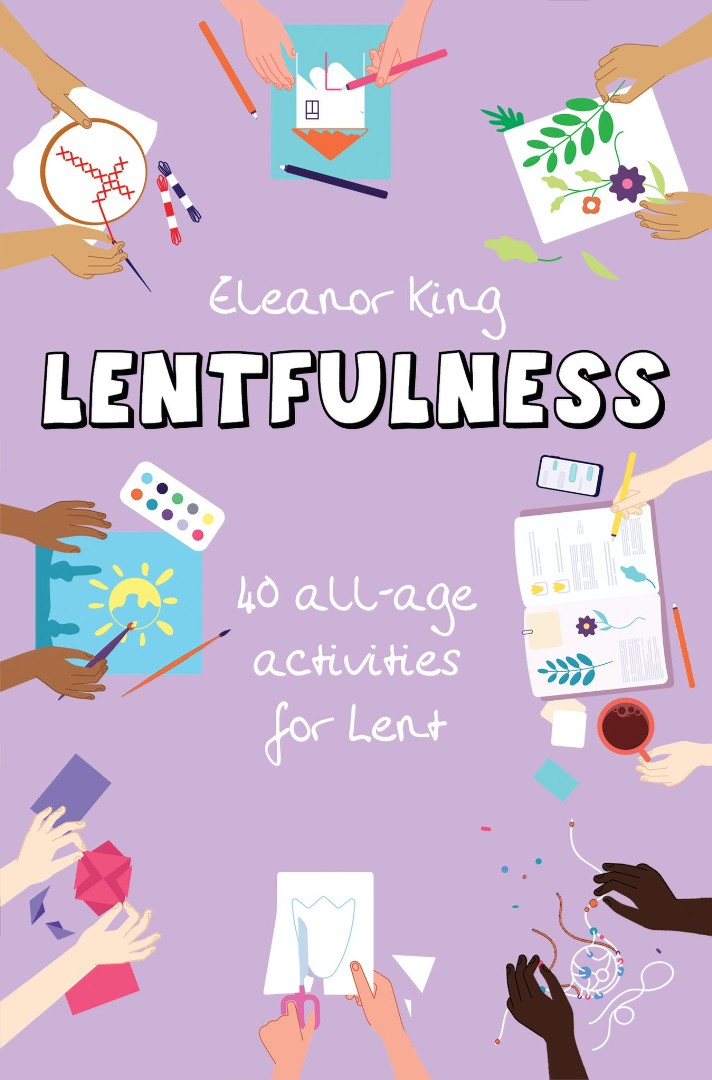 LENTFULNESS