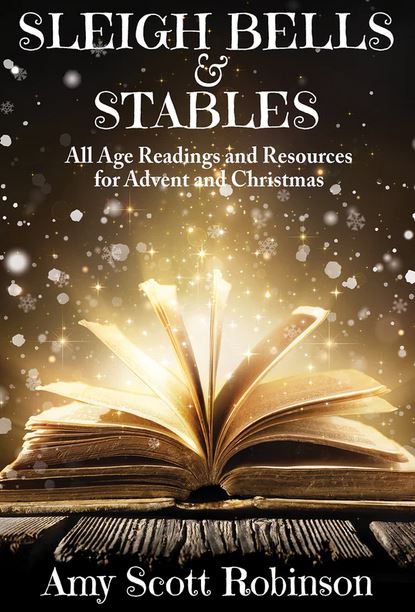 SLEIGH BELLS AND STABLES