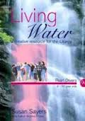 LIVING WATER PEARL DIVERS YEAR A