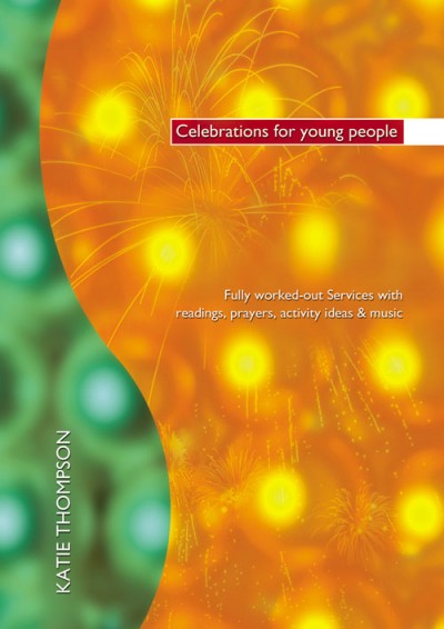 CELEBRATIONS FOR YOUNG PEOPLE