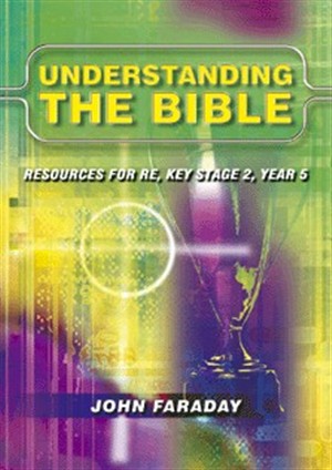 UNDERSTANDING THE BIBLE