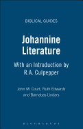 JOHNANNINE LITERATURE