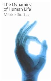 THE DYNAMICS OF HUMAN LIFE