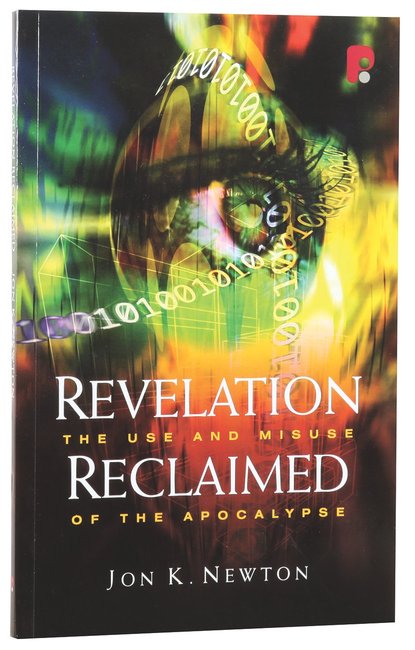 REVELATION RECLAIMED