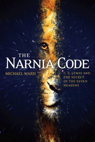 THE NARNIA CODE