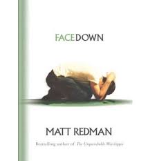 FACEDOWN 