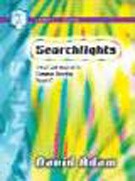 SEARCHLIGHTS LAMPS YEAR C