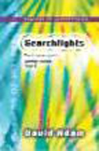 SEARCHLIGHTS TORCHES YEAR C