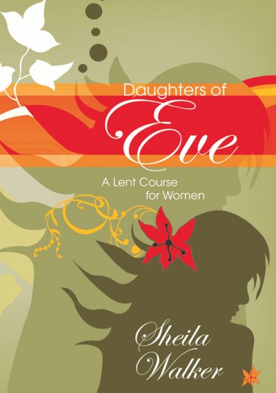 DAUGHTERS OF EVE