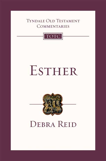 ESTHER