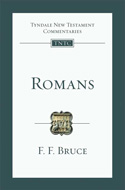 ROMANS