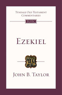 EZEKIEL