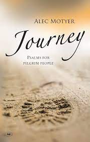 JOURNEY PSALMS FOR PILGRIM PEOPLE