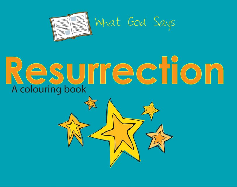 RESURRECTION