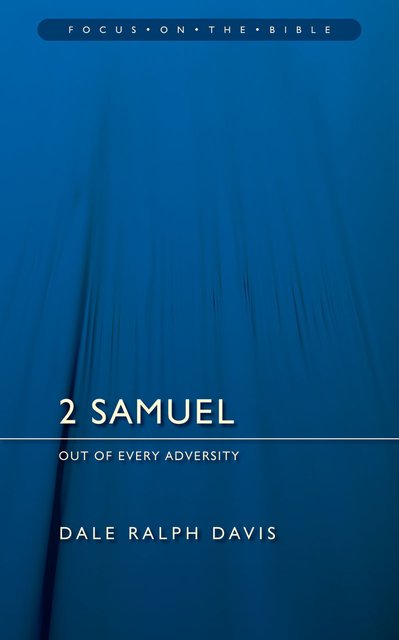 2 SAMUEL