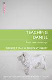 TEACHING DANIEL