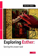 EXPLORING ESTHER