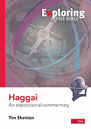 HAGGAI