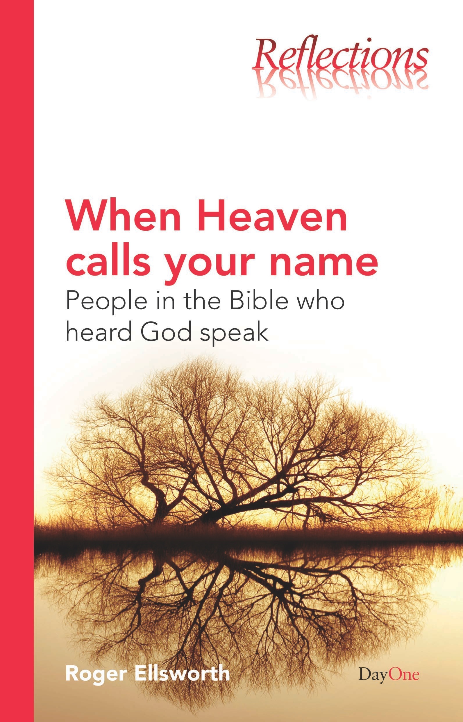 when-heaven-calls-your-name-bible-characters-biographies-books