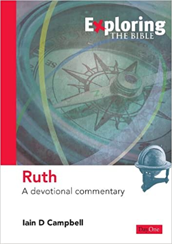 RUTH