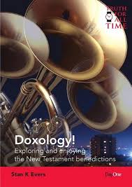 DOXOLOGY