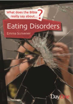 EATING DISORDERS