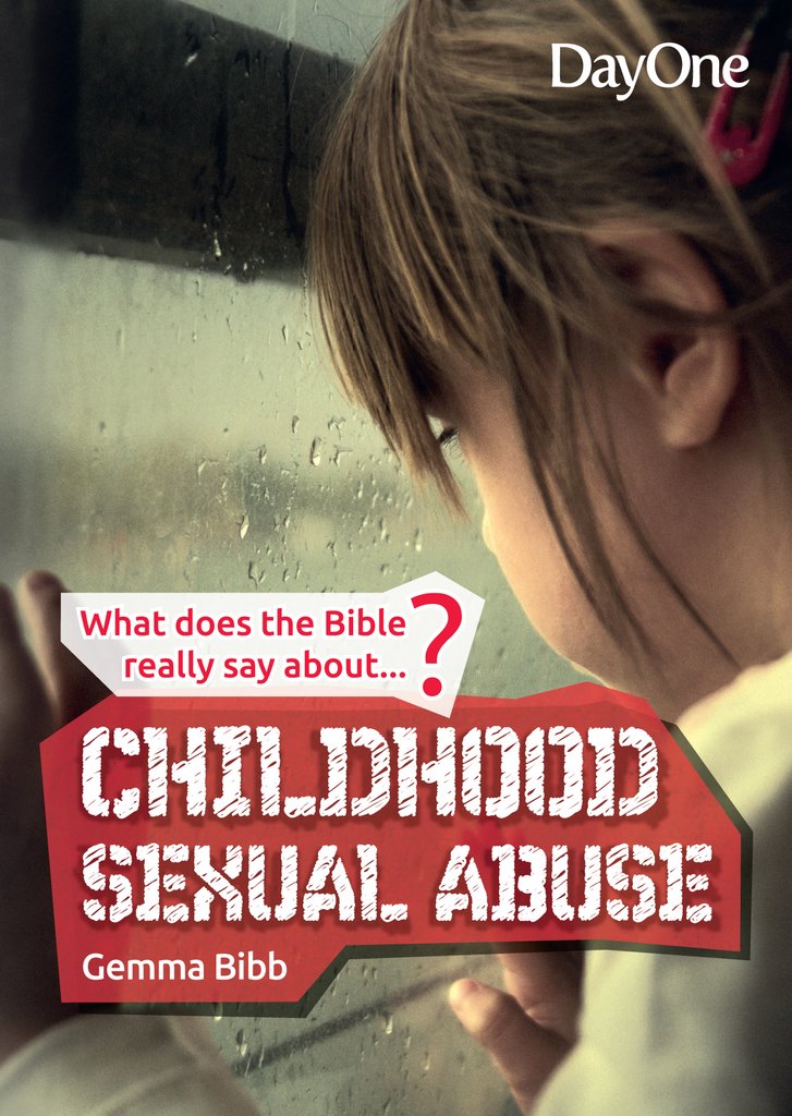 CHILDHOOD SEXUAL ABUSE