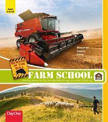 FARM SCHOOL