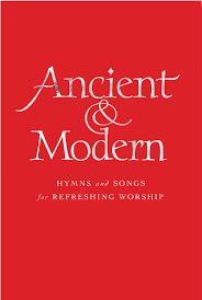 ANCIENT & MODERN FULL MUSIC HB