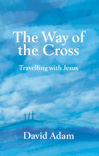 WAY OF THE CROSS