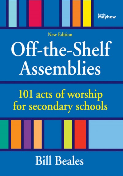 OFF THE SHELF ASSEMBLIES