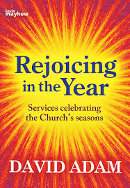 REJOICING IN THE YEAR