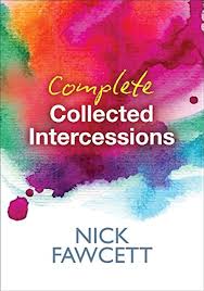 COMPLETE COLLECTED INTERCESSIONS