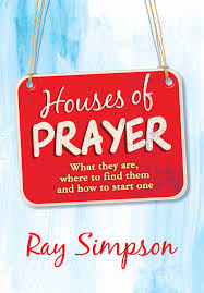 HOUSES OF PRAYER