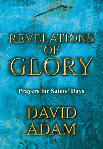 REVELATIONS OF GLORY