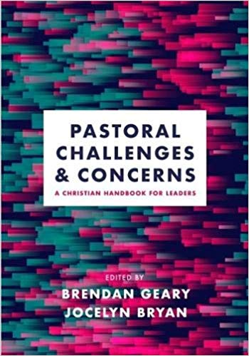 PASTORAL CHALLENGES AND CONCERNS