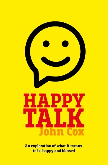 HAPPY TALK