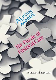 THE PUZZLE OF PASTORAL CARE