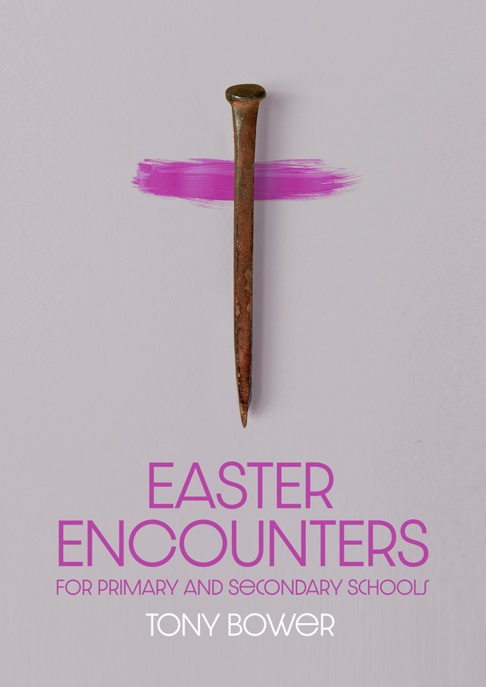 EASTER ENCOUNTERS