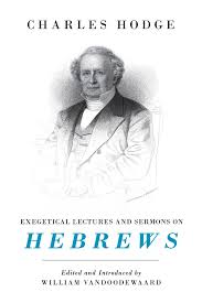 HEBREWS