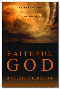 FAITHFUL GOD