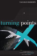 TURNING POINTS TURNING POINTS