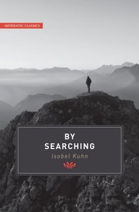 BY SEARCHING