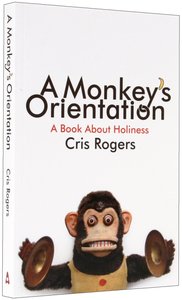 A MONKEY'S ORIENTATION