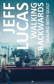 WALKING BACKWARDS